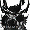 darkhunterAE's avatar
