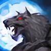 DarkHunterWerewolf's avatar