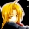 Darkhuntress16's avatar