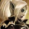 darkhuntressx's avatar