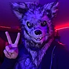 Darkhusky2000's avatar