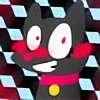 Darkhuskygirl's avatar