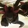 DarkHydriegon's avatar