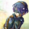 DarkHylianKitty's avatar