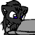 Darkhymns's avatar