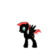DarkHyperShadic12's avatar