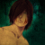 Darki-Teme's avatar
