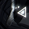Darkia123's avatar
