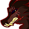 Darkia123's avatar