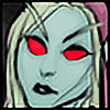 darkIady's avatar