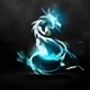 darkian031298's avatar