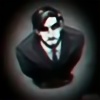 darkibae23's avatar
