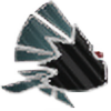 DarkIce-421's avatar