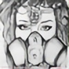 darkice11's avatar