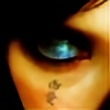 Darkice314's avatar