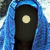 darkicefx's avatar