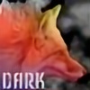 DarkIceKitsune's avatar