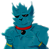 darkicewolf1001's avatar