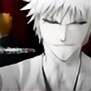 darkichigo18's avatar