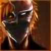 DarkIchigoSoul's avatar