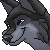 Darkichou's avatar