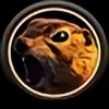 DarkIcy's avatar