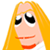 darkidarky's avatar