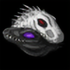 Darkie-Adopts's avatar