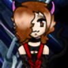 Darkie-Bases's avatar