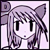 Darkie-chan's avatar
