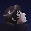 Darkie4Eva's avatar