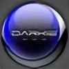 Darkie90's avatar