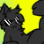 DarkieCat's avatar