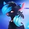 DarkiePit's avatar