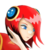 darkifox's avatar