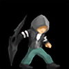 Darkiller71's avatar