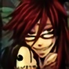 darkilluminato's avatar