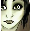 darkillusi0ns's avatar