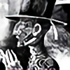 darkillustration's avatar