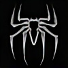 DarkImpaller's avatar