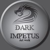 DarkImpetus's avatar