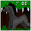 DarkImpressions's avatar