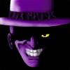 DarkImpulses's avatar