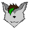 DarkimWolf's avatar