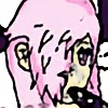 Darkinblade77's avatar