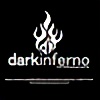 Darkinfern's avatar