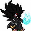 DarkInfernothehedhog's avatar