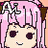 Darkinga's avatar