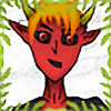 DarKingdomHearts's avatar