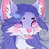 darkinjectionn's avatar